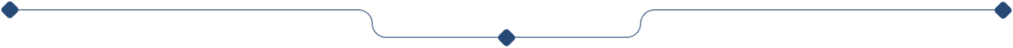 Untitled design - 2026-09-04T105522.316