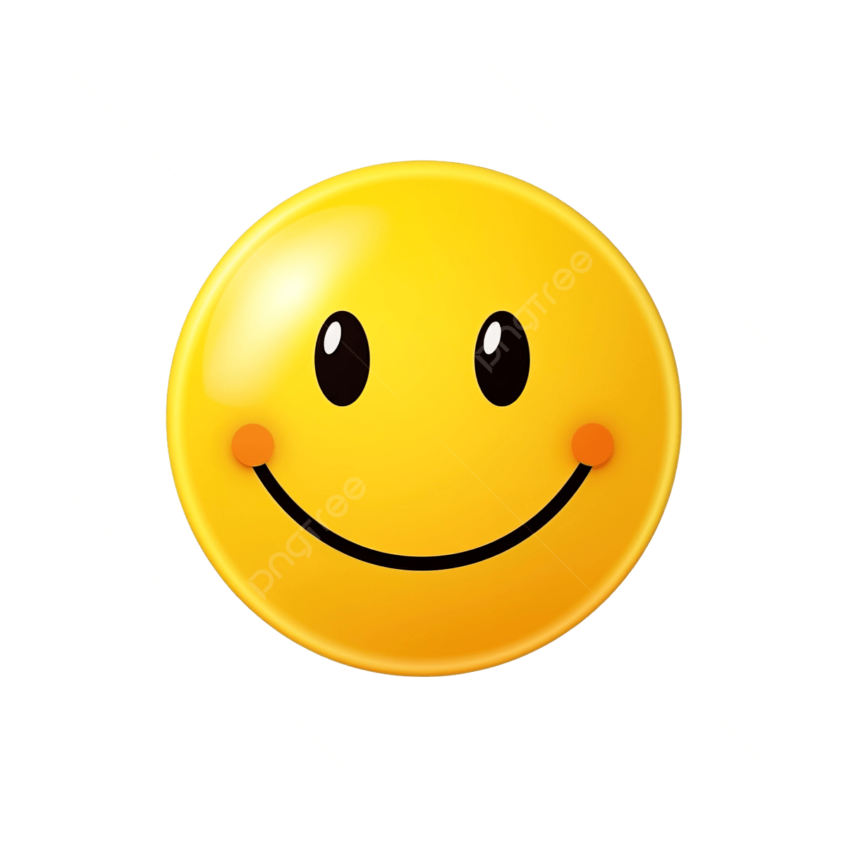 pngtree-smile-face-emoji-png-image_13354655